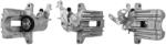 DRI Etrier frana DRI 4139410 (4139410) - automobilus