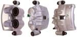 DRI Etrier frana DRI 4192910 (4192910) - automobilus