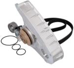 KAMOKA Set pompa apa + curea dintata KAMOKA 7001250 (7001250) - automobilus