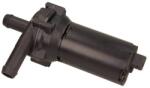 MAXGEAR Pompă de apă suplimentară (circuitul apei de răcire) MAXGEAR 18-0504 (18-0504)