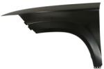 BLIC Aripa BLIC 6504-04-6630311P (6504-04-6630311P) - automobilus