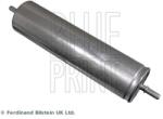 BLUE PRINT filtru combustibil BLUE PRINT ADJ132322 (ADJ132322) - automobilus