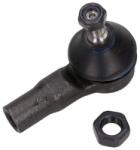 MAXGEAR Cap de bara MAXGEAR 69-0742 (69-0742)