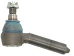REINHOCH Cap de bara REINHOCH RH52-7015 (RH52-7015) - automobilus