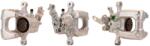 DRI Etrier frana DRI 4196910 (4196910) - automobilus