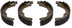 KAVO PARTS Set saboti frana KAVO PARTS KBS-4419 (KBS-4419)