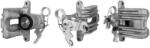 DRI Etrier frana DRI 4113900 (4113900) - automobilus