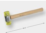 KS TOOLS Ciocan KS TOOLS BT071930 (BT071930) Ciocan