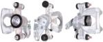 DRI Etrier frana DRI 4145020 (4145020) - automobilus