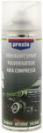 Presto Spray aer comprimat PRESTO 400ml (258312)