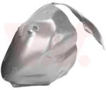 VAN WEZEL Carenaj roata VAN WEZEL 8296434 (8296434)