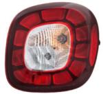 ULO Lampa spate ULO 141135012 (141135012)