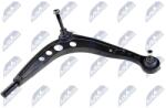 NTY Brat, suspensie roata NTY ZWD-BM-006 (ZWD-BM-006)