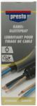 Presto Spray de montaj PRESTO 400ml (459658)