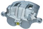MAXGEAR Etrier frana MAXGEAR 82-1581 (82-1581)