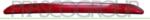 PRASCO Stop suplimentar PRASCO ST4264150 (ST4264150) - fixbox