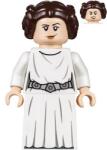 LEGO® Star Wars - Princess Leia (SW1036)