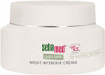 sebamed Crema de noapte cu fitosteroli Anti-Dry (Night Intensive Cream) 50 ml