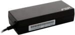 Fortron 90W Fortron NB90, FORT-PS-NB90-PRO (FORT-PS-NB90-PRO)