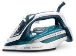 Ufesa Advance Care ADC3200 Gőzölős vasaló (ADC3200) Vasaló