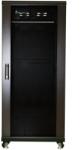 Extralink EX. 14756 rack-uri 32U Raft de sine stătător Negru (EX.14756)