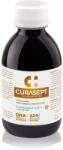 Curasept ADS DNA Protective szájvíz 200 ml