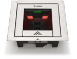 Zebra SP7201-SH00004DCWW Senzor de coduri de bare 1D 2D încorporat cu conectivitate USB (SP7201-SH00004DCWW)