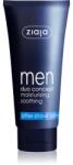 Ziaja Men borotválkozás utáni balzsam 75 ml