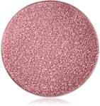 M·A·C Eye Shadow Pro Palette Refill Pan szemhéjfesték utántöltő árnyalat Nude Model 1.5 g