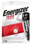 Energizer gombelem CR1220, lítium, 1db/csomag (ENERGIZER_E300163600) (ENERGIZER_E300163600)