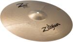 Zildjian 17" Z Custom Crash