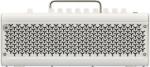 Yamaha THR30IIW White