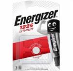 Energizer gombelem CR1225, lítium, 1db/csomag (ENERGIZER_BR1225) (ENERGIZER_BR1225)