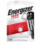 Energizer gombelem (cr1225, 3v, lítium) 1db/csomag (BR1225)