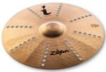 Zildjian 17" I Series Trash Crash