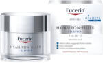 Eucerin Hyaluron-Filler ráncfeltöltő nappali arckrém SPF15 50 ml