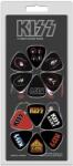 Perri's Leathers Kiss Picks I