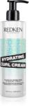 Redken Hydrating Curl Cream hidratáló formázó krém göndör hajra 250 ml