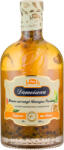 Damoiseau Rhum Arrangé Mangue-Passion 0, 7l 30%