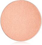 M·A·C Eye Shadow Pro Palette Refill Pan сенки за очи пълнител цвят Motif! 1.5 гр