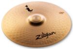 Zildjian 18" I Series Crash