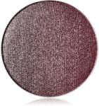 M·A·C Eye Shadow Pro Palette Refill Pan сенки за очи пълнител цвят Starry Night 1.5 гр