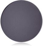 M·A·C Eye Shadow Pro Palette Refill Pan fard ochi rezervă culoare Greystone 1.5 g