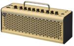 Yamaha THR10II - combo guitar amplifier, Bluetooth speaker (GTHR10II)