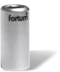 Fortum FOETUM BITtartó adapter 1/4"-os hajtókarhoz, 61CrV5 (4701912)