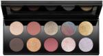 PAT MCGRATH LABS MOTHERSHIP MOONLIT SEDUCTION 19.5 g Női