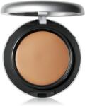 MAC Cosmetics Studio Fix Cream-to-Powder Foundation kompakt krémalapozó árnyalat C4 10 g
