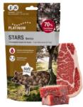 PLATINUM Stars Snack jutalomfalat - ibériai sertés 185 g