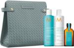 Moroccanoil Repair Kit ajándékszett hölgyeknek