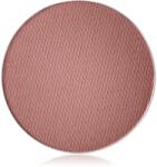 M·A·C Eye Shadow Pro Palette Refill Pan fard ochi rezervă culoare Finjan 1.5 g